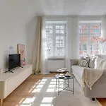 Mariacka Street Charm, Main Old Town By Downtown Apartament Gdańsk